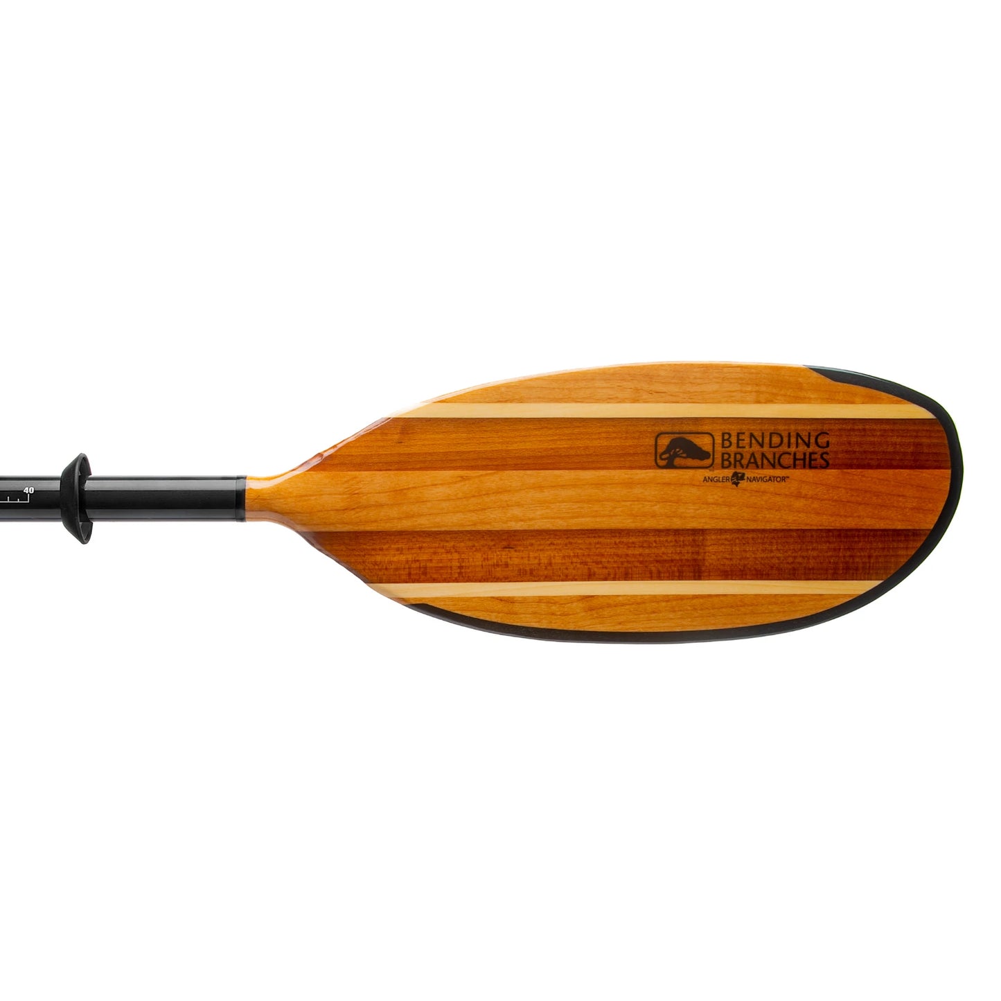 Angler Navigator 240 cm