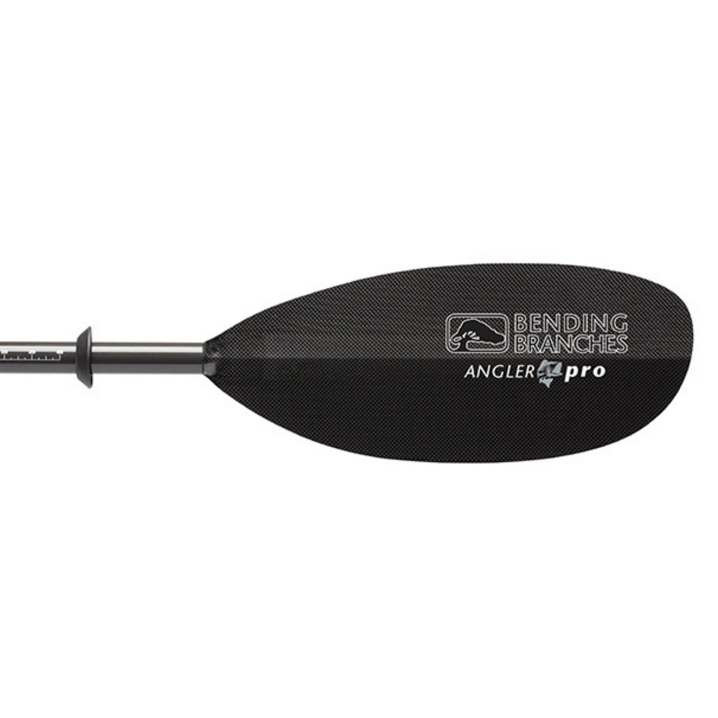 Angler Pro Carbon 240cm