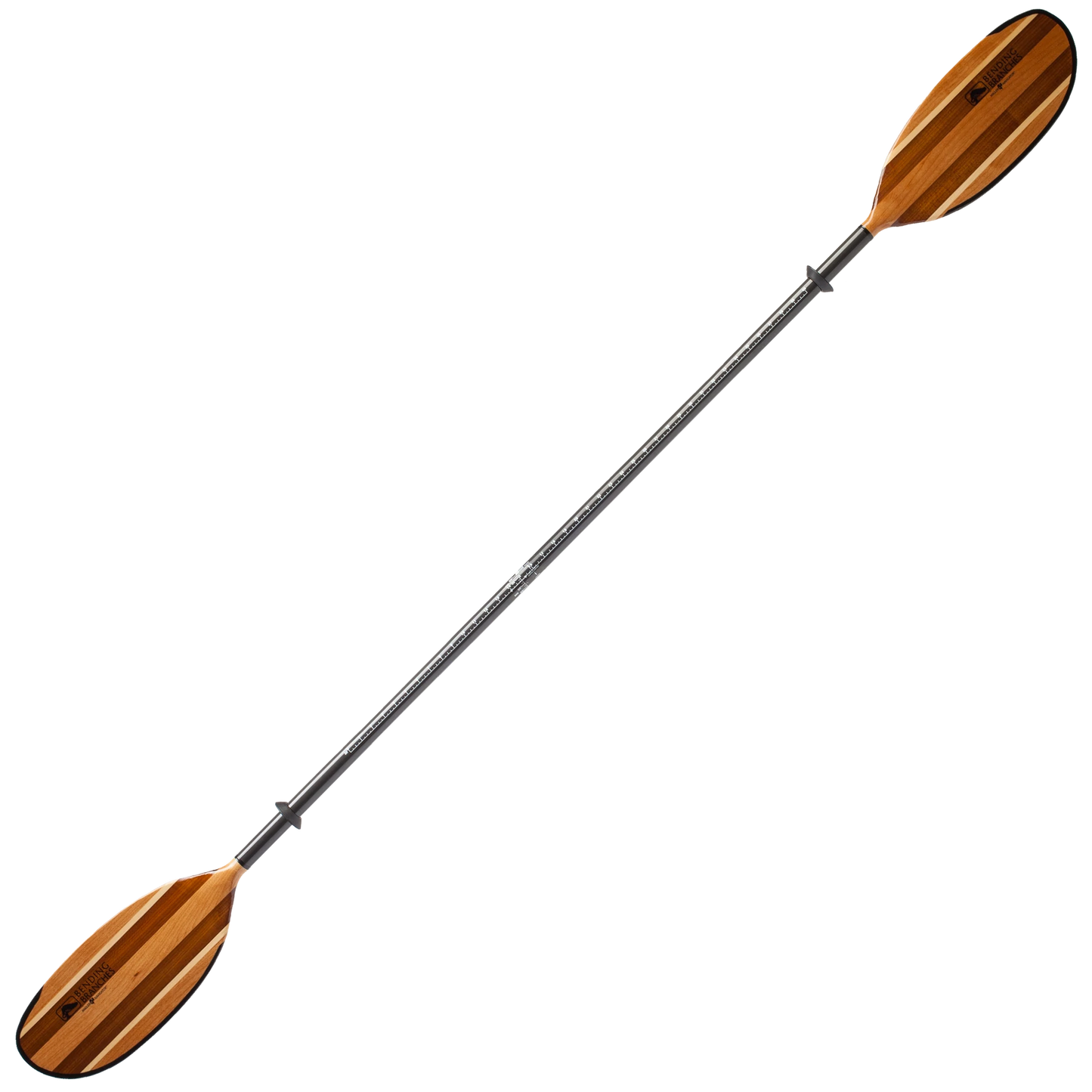 Angler Navigator 240 cm
