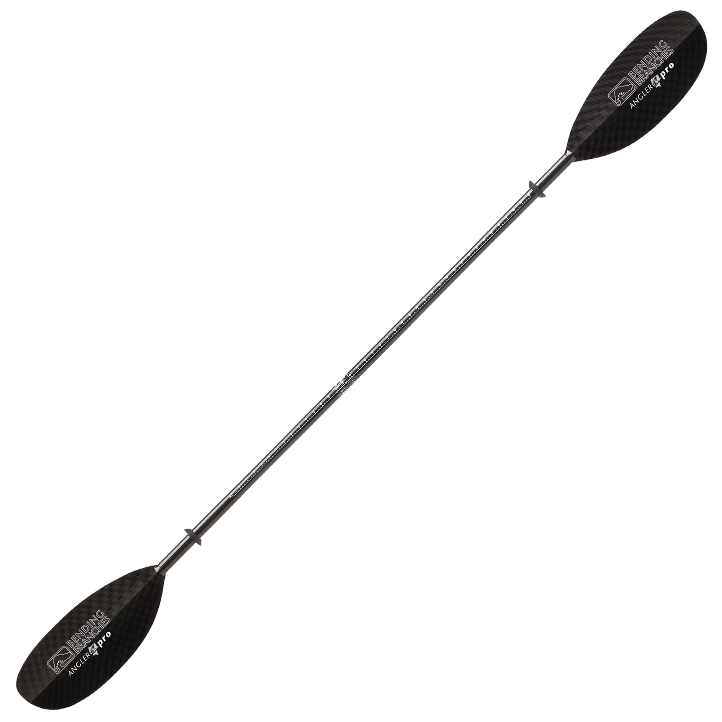 Angler Pro Carbon 240cm