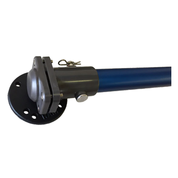 Bixpy Universal Kayak & Canoe Adapter