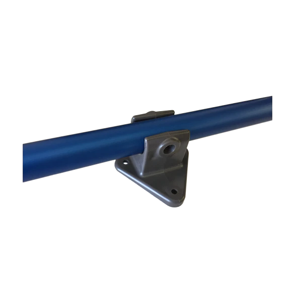 Bixpy Universal Kayak & Canoe Adapter