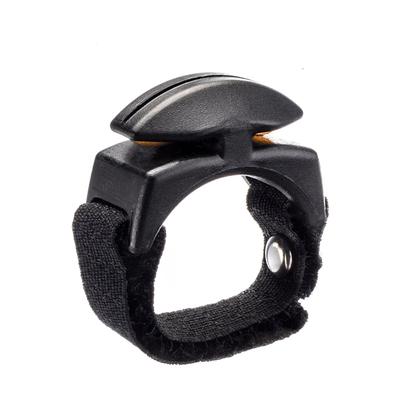 Line Cutterz- Ring
