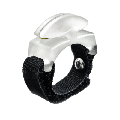Line Cutterz- Ring