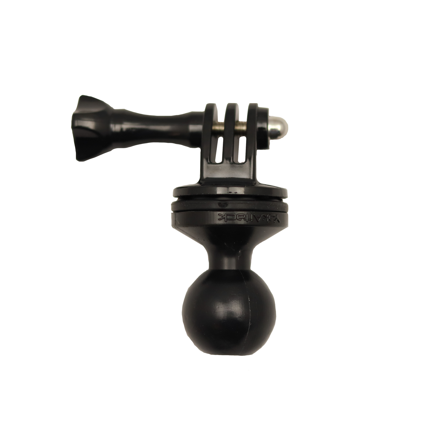 Camera Ball