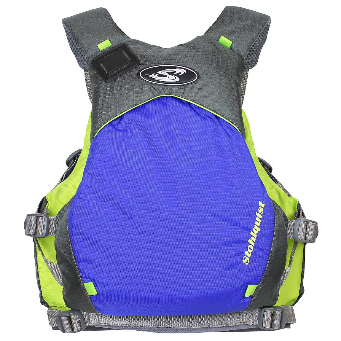Drifter Life Jacket (PFD)