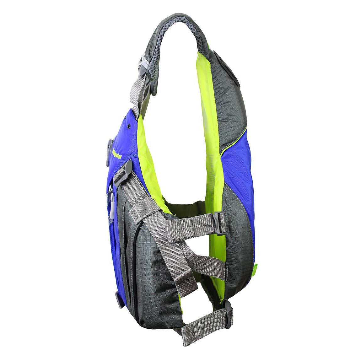 Drifter Life Jacket (PFD)