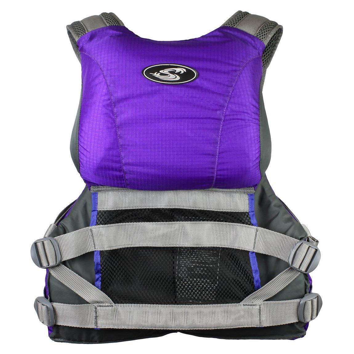 FLO Life Jacket (PFD)