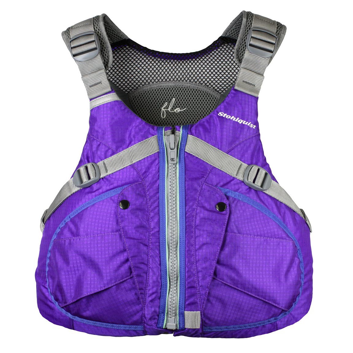 FLO Life Jacket (PFD)