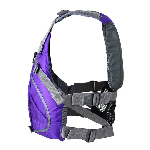 FLO Life Jacket (PFD)