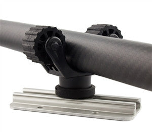 YakAttack - Roto Grip Paddle Holder