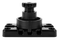 Mightymount Switch