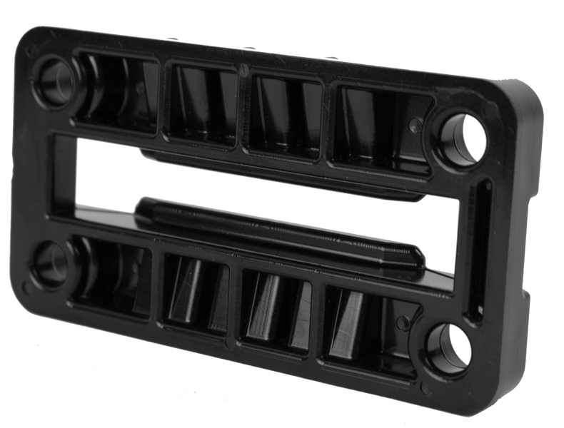Mightymount Switch