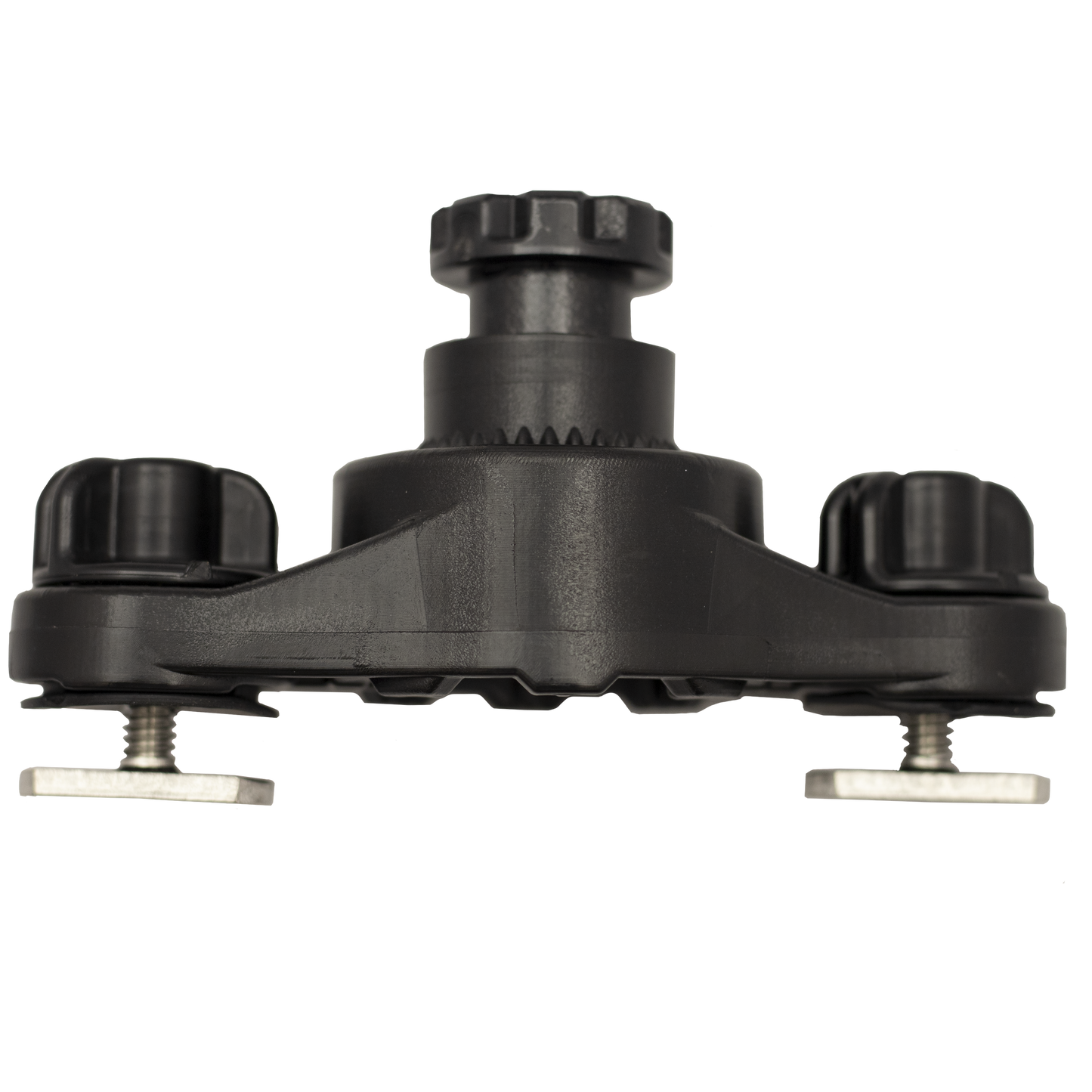 LockNLoad Heavy Duty Mount-yakattack