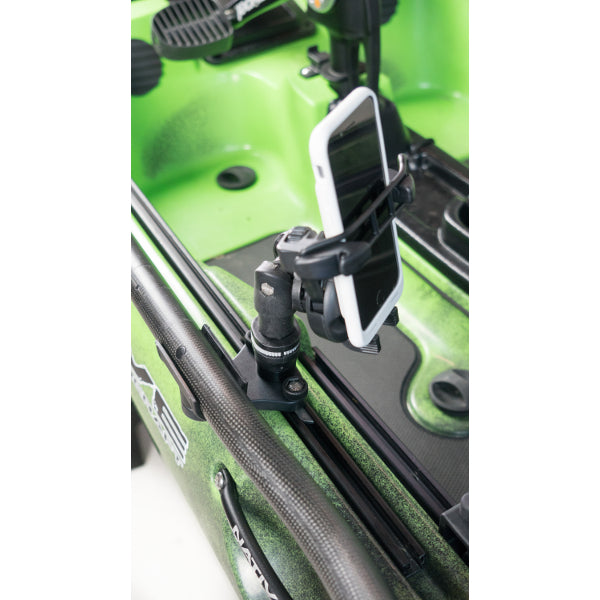 Quickgrip