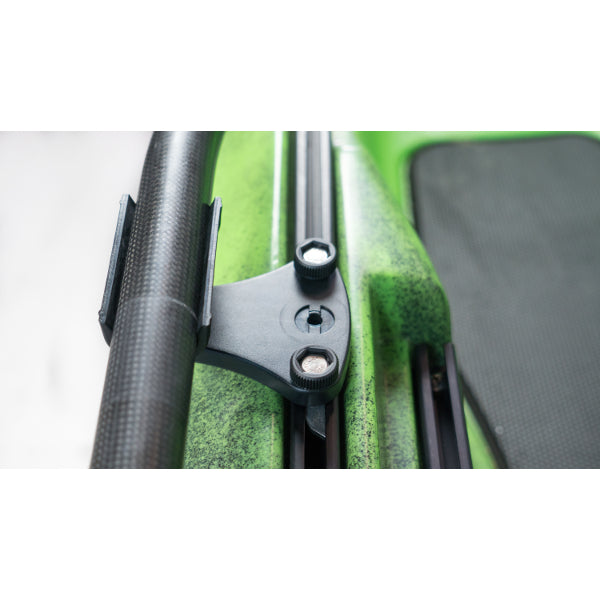 Quickgrip
