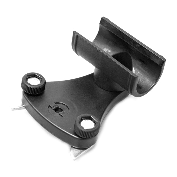 Quickgrip
