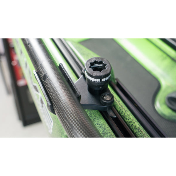 Quickgrip