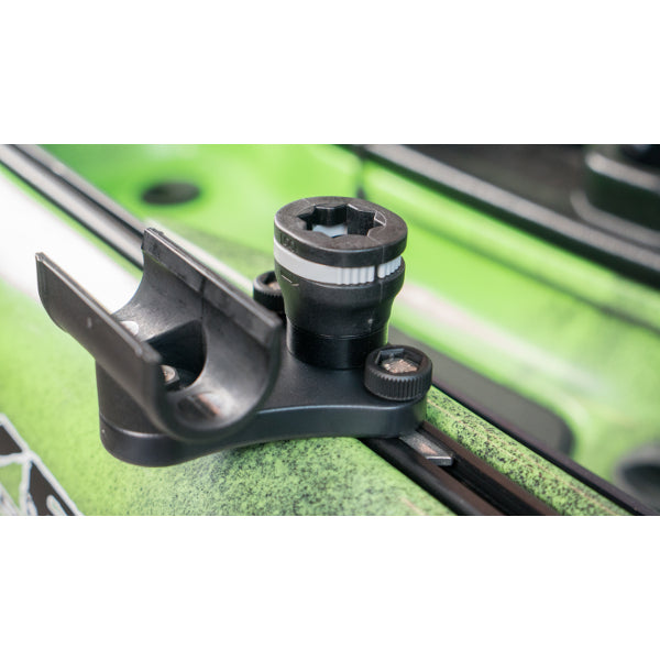 Quickgrip