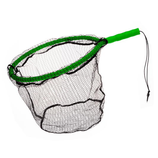 LUNKER SNATCHER NET