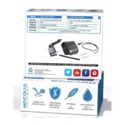 Pro Power Battery Kit