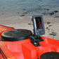 RAILBLAZA - StarPort HD - PRO Kayak Fishing