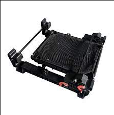 Vibe Summit Seat with Base