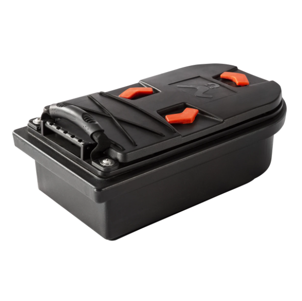 Vibe versa pod