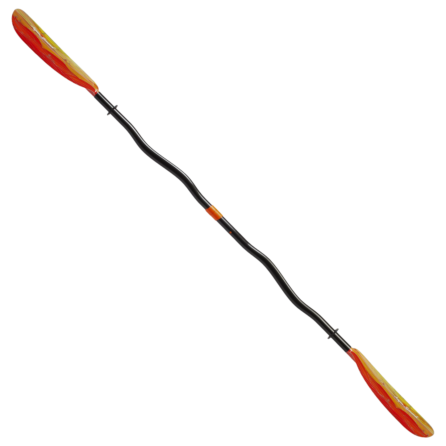 Tango Fuego Bent Shaft 230