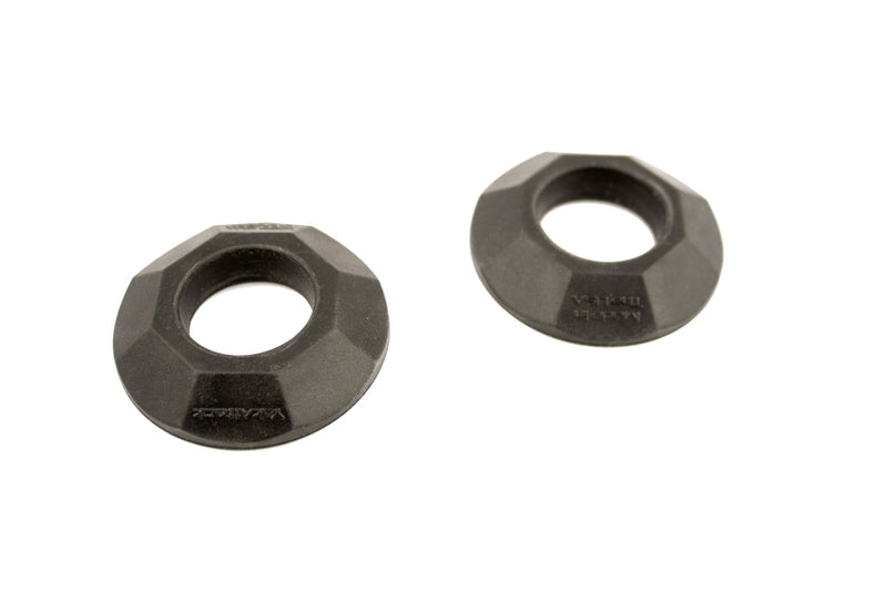 Catch N Release Drip Rings