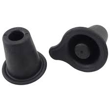 Scupper Plug