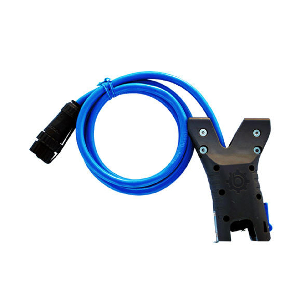 Bixpy - DIY Fin & Rudder Adapter