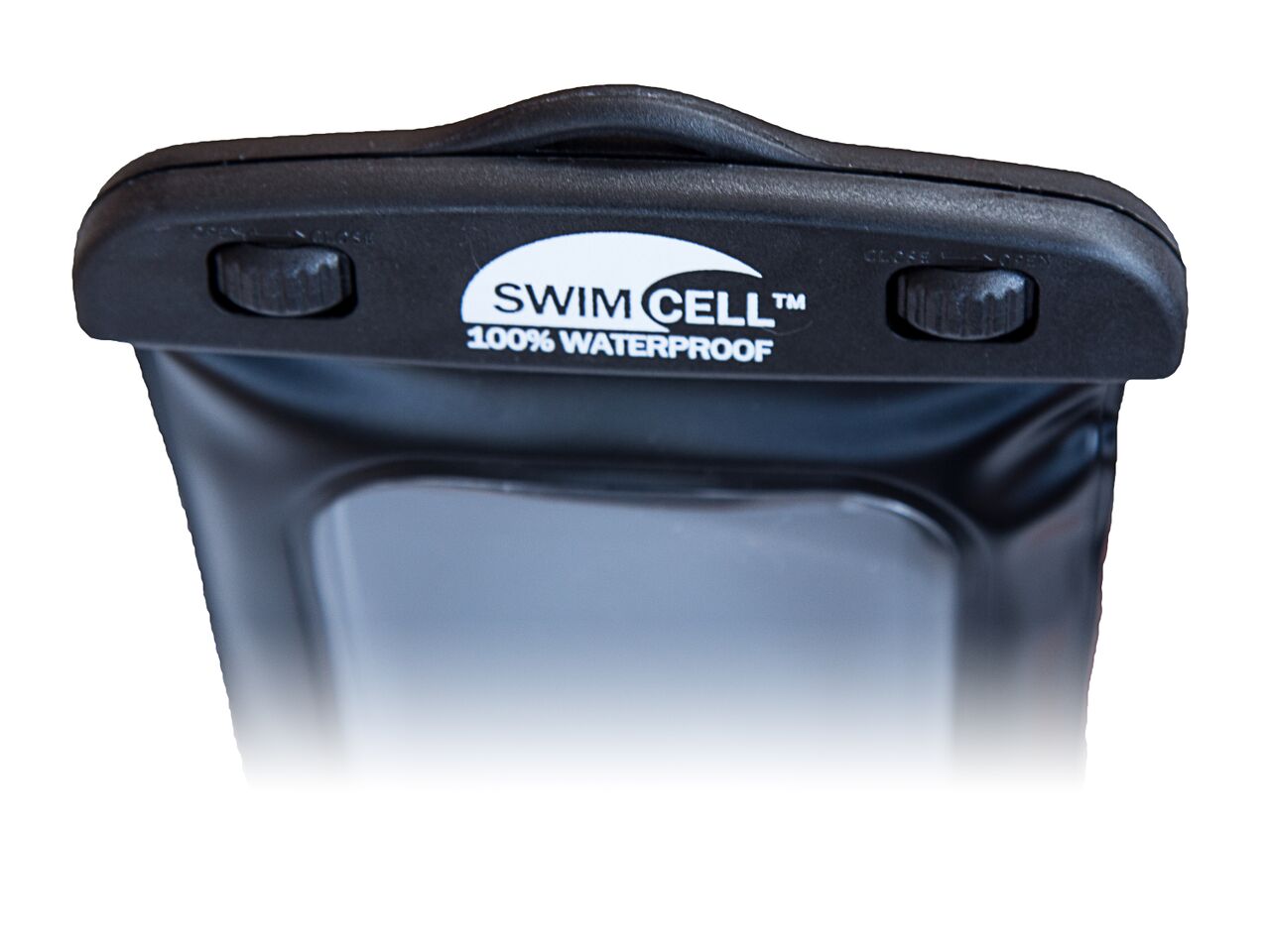 SwimCell | Various Colors