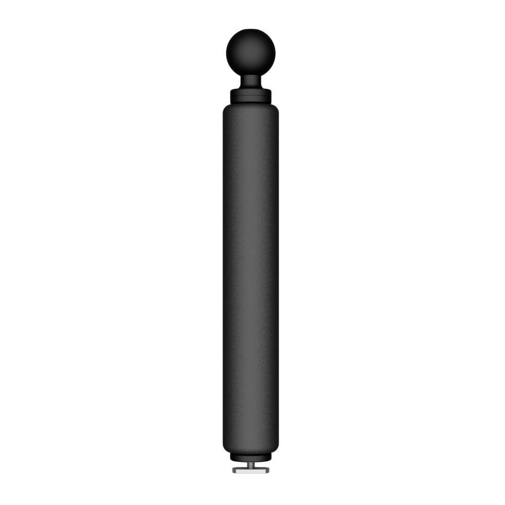 Dog Bone 12" Extension