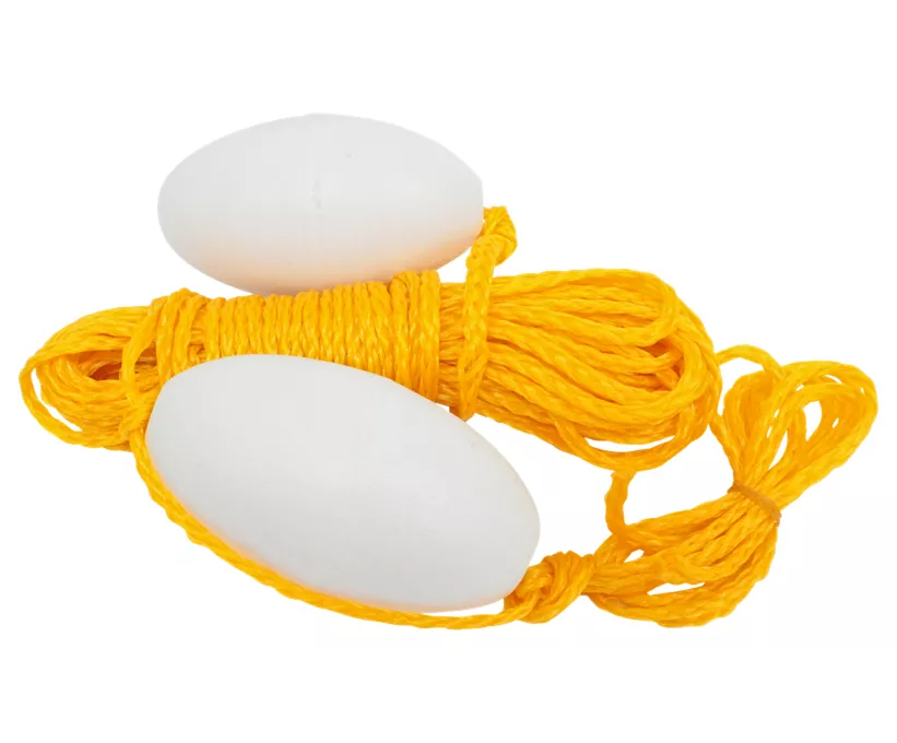 Promar Delux Harness Kit
