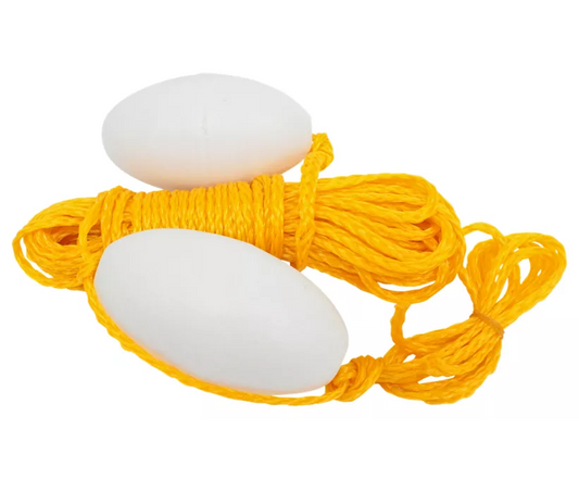 Promar Delux Harness Kit