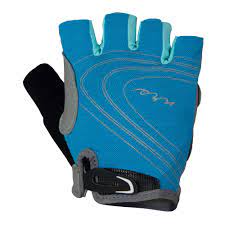 NRS Axiom Gloves