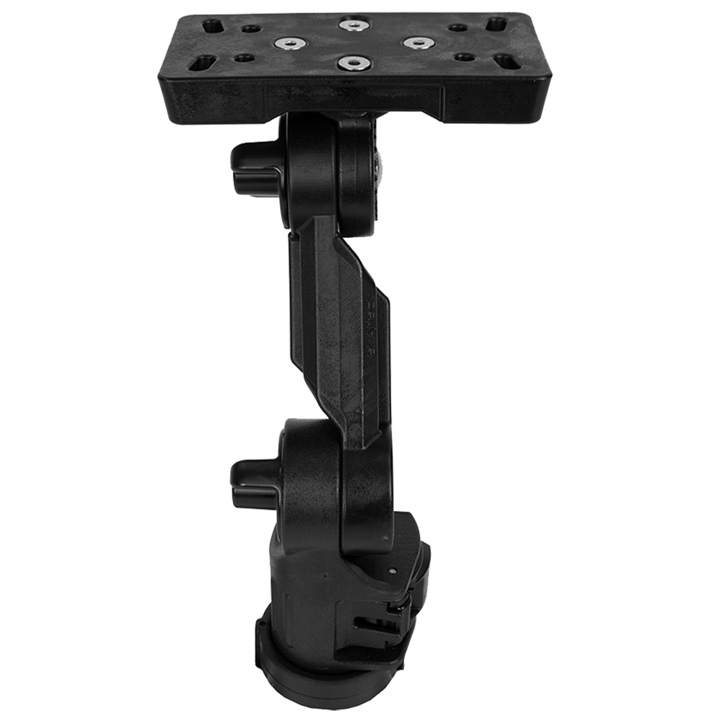 Hummingbird - Helix Fish Finder Mount