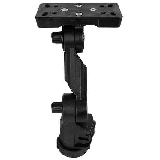 Hummingbird - Helix Fish Finder Mount