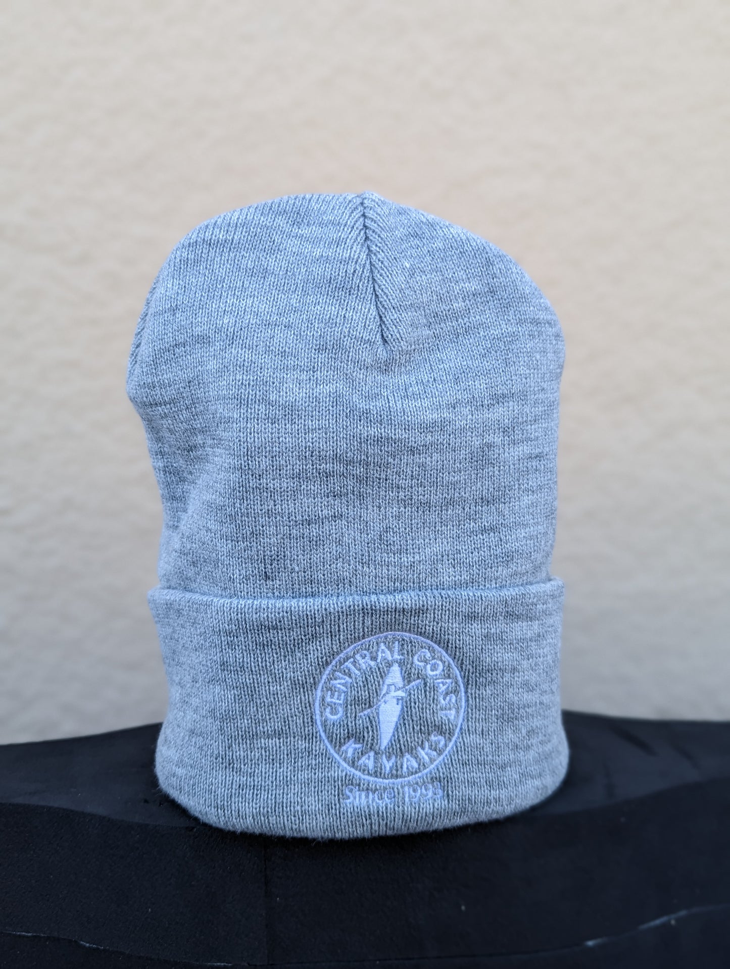 CCK Beanies