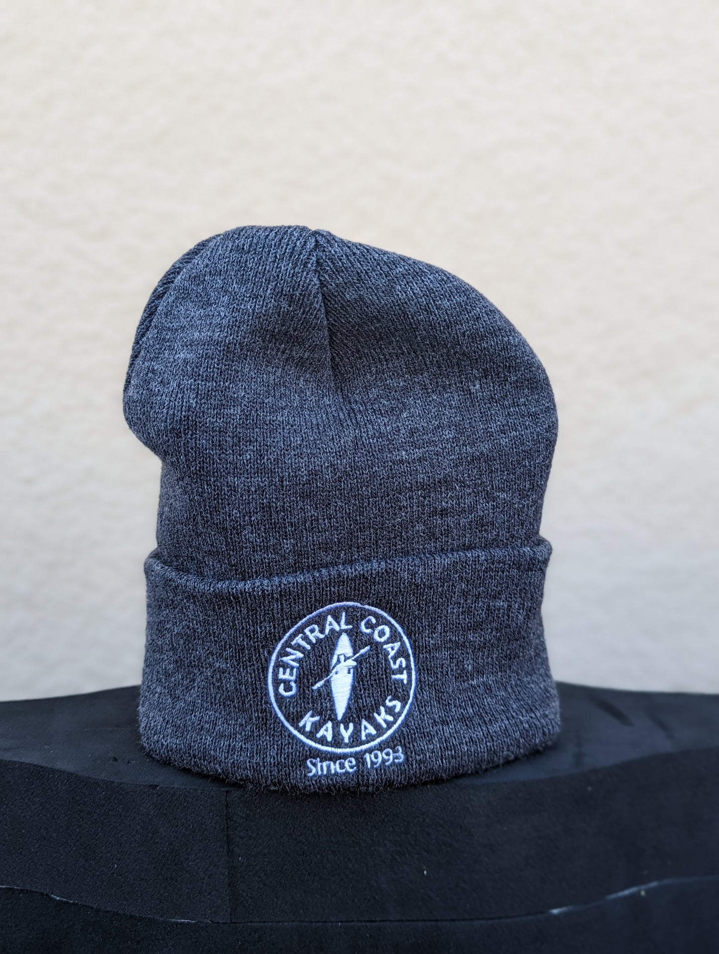 CCK Beanies