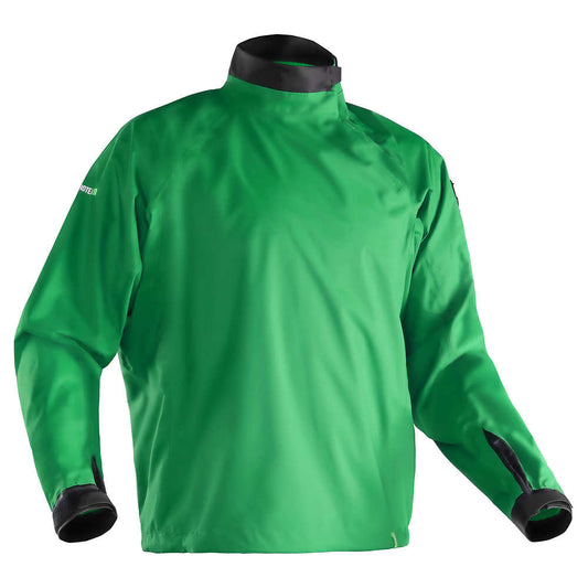 NRS - Men's Endurance Jacket