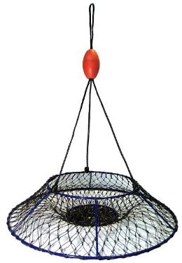 Promar Ambush 32"