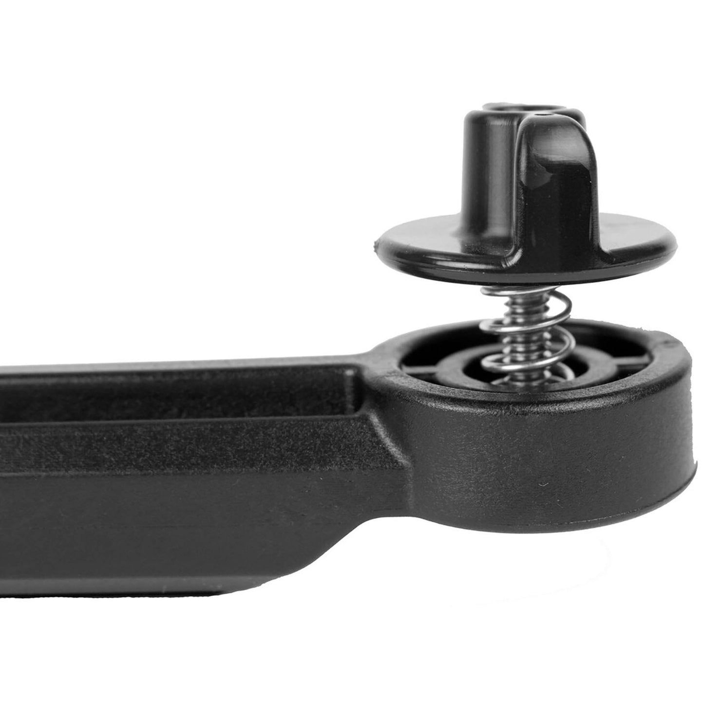 LOCKNLOAD 4" Extension Arm