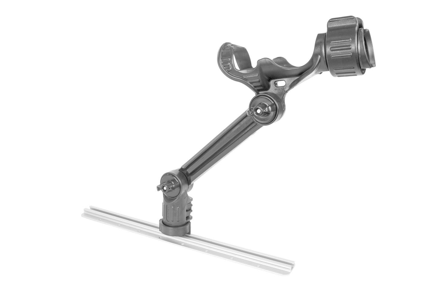 LOCKNLOAD 4" Extension Arm