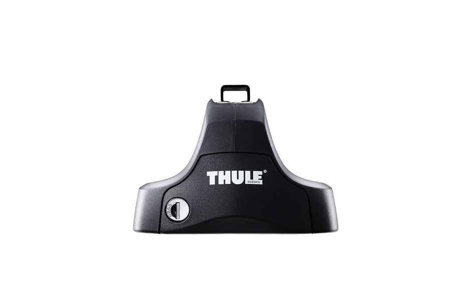 Thule Rapid Traverse