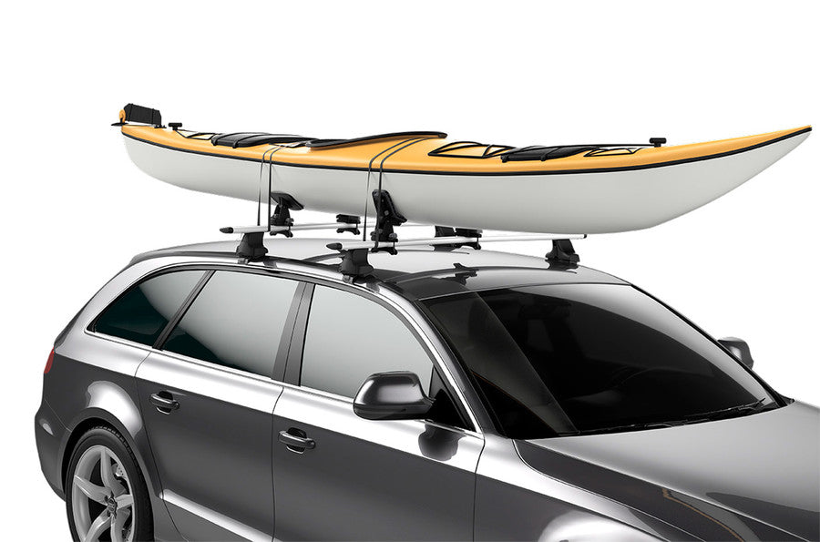 Thule - DockGlide