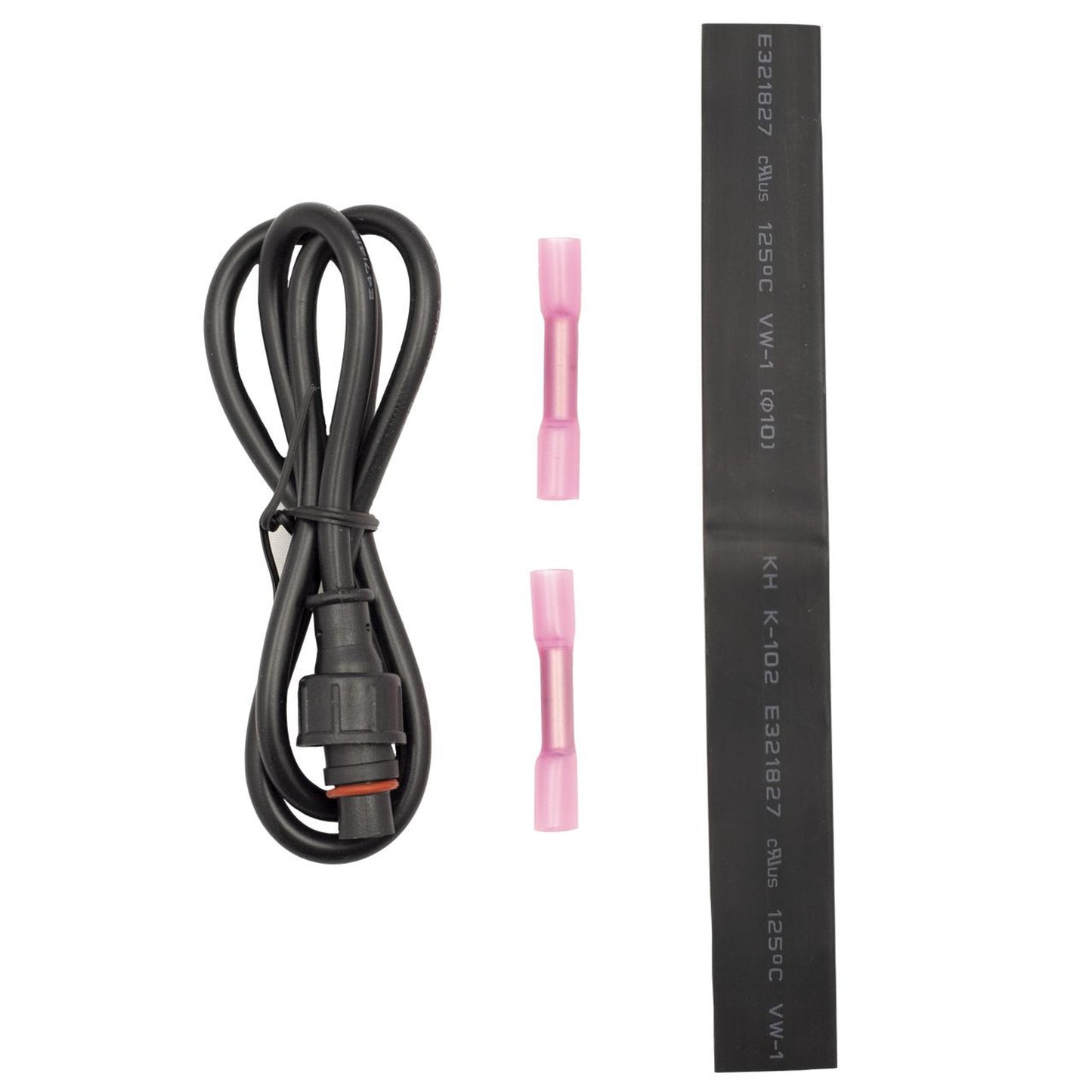 10Ah Battery Power Kit