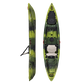Yellowfin 120
