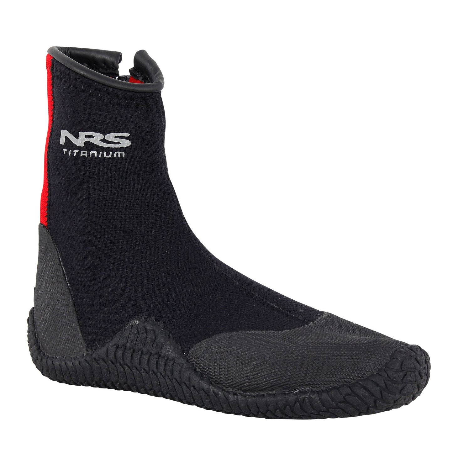 NRS Booties